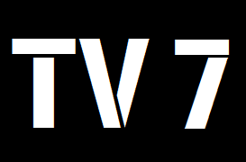 TV 7
